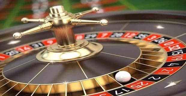 Panduan privasi pengguna fufuslot