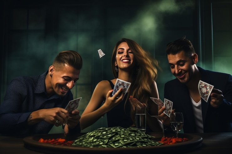 Berita terbaru fufuslot untuk mobile
