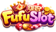 Logo fufuslot